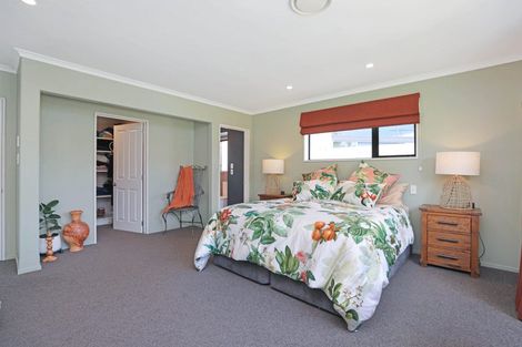 Photo of property in 8 Millibrook Place, Tinwald, Ashburton, 7700