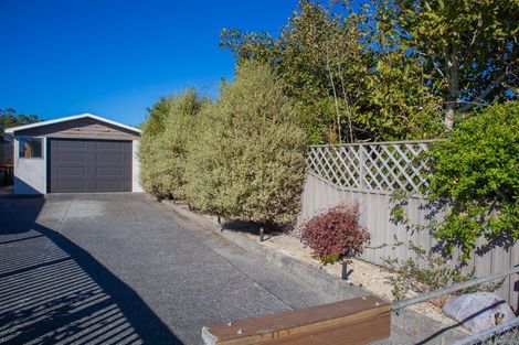 Photo of property in 41 Palmerston Street, Greymouth, 7805