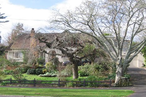 Photo of property in 96 Macfarlane Street, Hamilton East, Hamilton, 3216