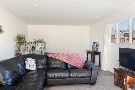 Photo of property in 18 Durham Street, Stoke, Nelson, 7011