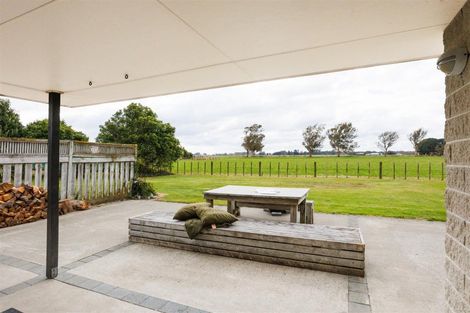 Photo of property in 148 Hendersons Line, Marton, 4789