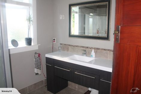 Photo of property in 8 College Street, Masterton, 5810