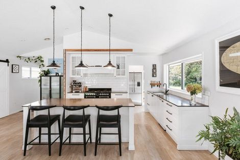 Photo of property in 96a Ainsworth Road, Te Puna, Tauranga, 3179
