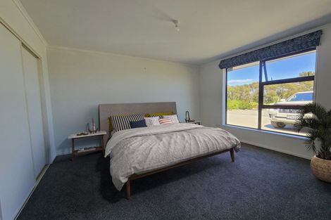 Photo of property in 117b Keogans Road, Arahura Valley, Hokitika, 7882