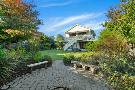 Photo of property in 47 Muir Avenue, Halswell, Christchurch, 8025