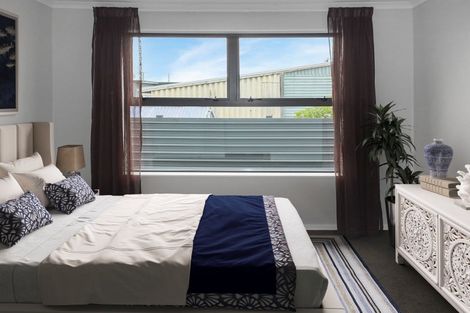 Photo of property in 1a Warren Street, Foxton Beach, 4815