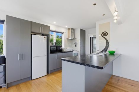 Photo of property in 67 Harrier Street, Parkvale, Tauranga, 3112