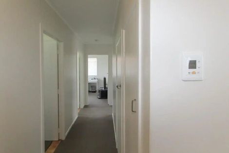 Photo of property in 128 Fairy Springs Road, Fairy Springs, Rotorua, 3015