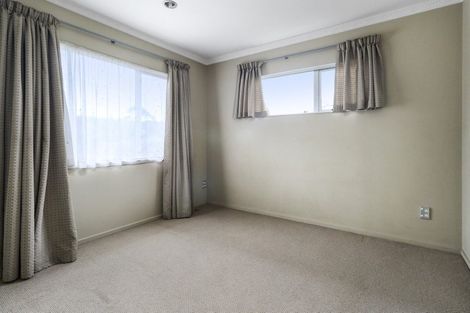 Photo of property in 237c Titirangi Road, Titirangi, Auckland, 0604