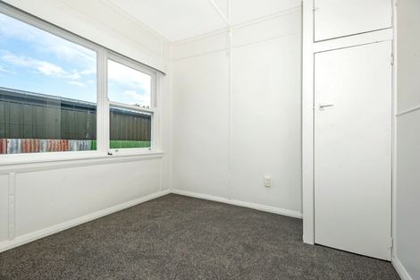 Photo of property in 678 Gladstone Road, Te Hapara, Gisborne, 4010