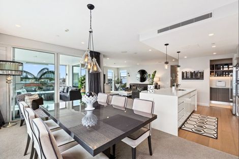 Photo of property in 12/383 Hibiscus Coast Highway, Orewa, 0931