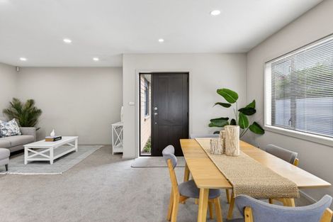 Photo of property in 22a Nuffield Avenue, Marewa, Napier, 4110