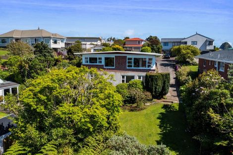 Photo of property in 14c Melrose Street, Spotswood, New Plymouth, 4310