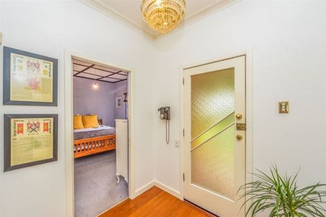 Photo of property in 20 Maeroa Road, Beerescourt, Hamilton, 3200