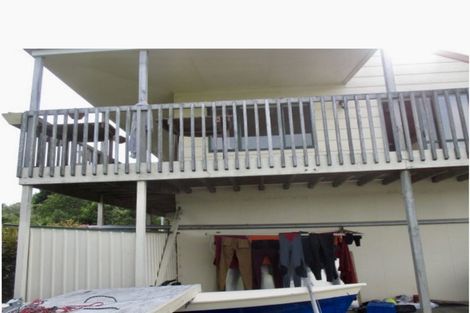 Photo of property in 32 Panorama Drive, Parahaki, Whangarei, 0112