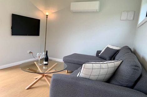 Photo of property in 141 Karioitahi Road, Waiuku, 2683