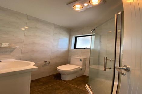 Photo of property in 49a Birdwood Avenue, Papatoetoe, Auckland, 2025