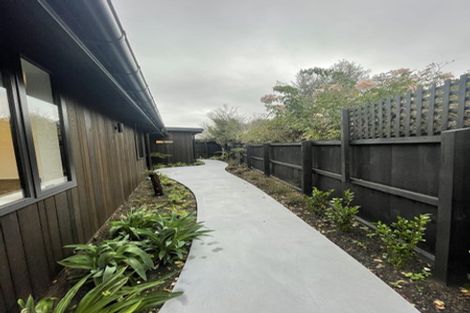 Photo of property in 76 Jeffreys Road, Fendalton, Christchurch, 8052