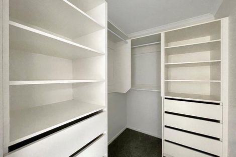 Photo of property in 32 Earp Crescent, Chartwell, Hamilton, 3210