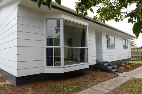 Photo of property in 107a Pohutukawa Drive, Owhata, Rotorua, 3010