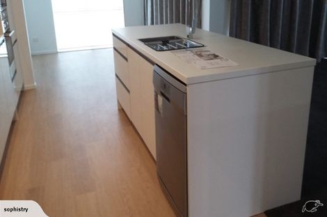 Photo of property in 34 Rahme Crescent, Kaiapoi, 7630