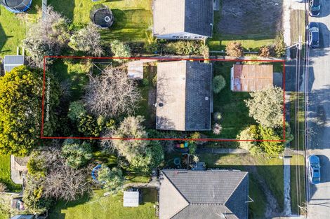 Photo of property in 71 Macdonald Street, Marchwiel, Timaru, 7910