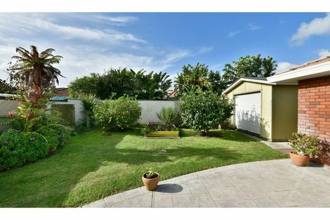 Photo of property in 3 Settlers Grove, Orewa, 0931