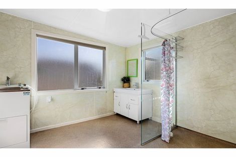 Photo of property in 12 Railway Terrace, Templeton, Christchurch, 8042