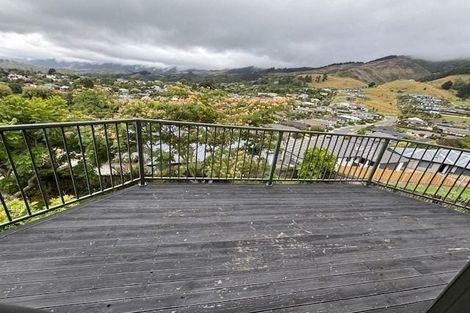 Photo of property in 24 Olympus Way, Richmond, 7020