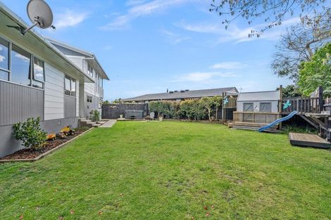 Photo of property in 4 Cypress Gardens Place, Onerahi, Whangarei, 0110