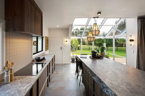 Photo of property in 1786 Cambridge Road, Cambridge, Hamilton, 3283