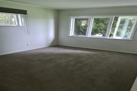 Photo of property in 43 Shirley Avenue, Papakura, 2110