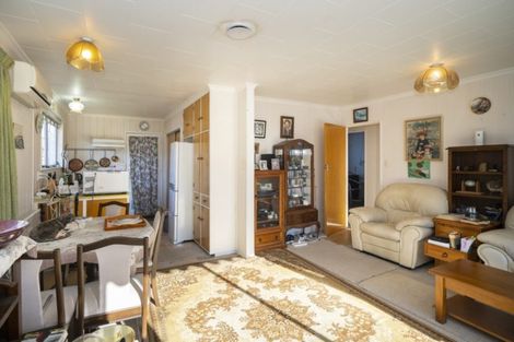 Photo of property in 2/30 Titoki Street, Stoke, Nelson, 7011