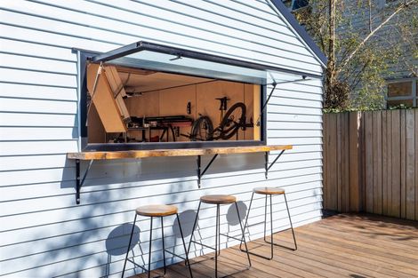 Photo of property in 2/3 Skipton Street, Mairehau, Christchurch, 8013