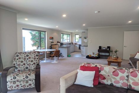 Photo of property in 27a Beaver Road, Blenheim, 7201