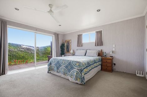 Photo of property in 12 Rata Street, Waipapakauri, Awanui, 0486