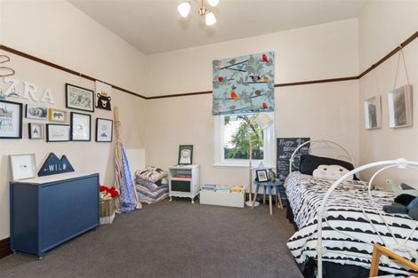 Photo of property in 110 Bordesley Street, Phillipstown, Christchurch, 8011