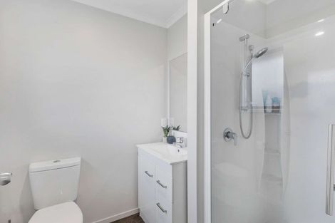 Photo of property in 11 Newman Road, Rolleston, 7614