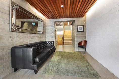 Photo of property in Il Casino Apartments, 401/38 Jessie Street, Te Aro, Wellington, 6011