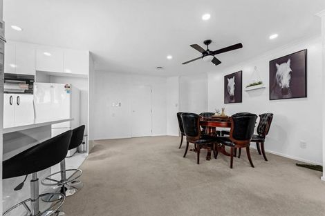 Photo of property in 2/7 Ruth Street, Manurewa, Auckland, 2102