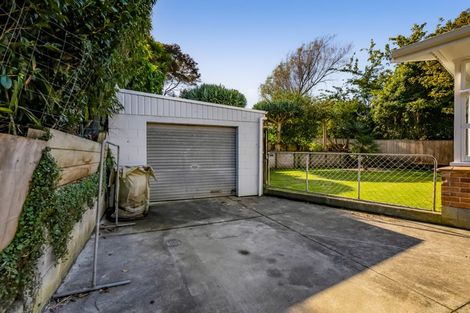 Photo of property in 17 Hua Street, Bell Block, New Plymouth, 4312