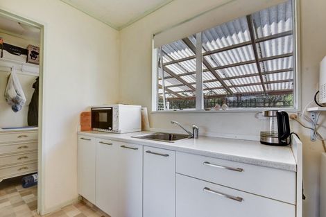 Photo of property in 39 Riverbank Road, Okoia, Whanganui, 4573