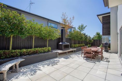 Photo of property in 20 Poulter Road, Lincoln, 7608