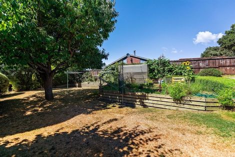 Photo of property in 98 Mount Iron Drive, Wanaka, 9305