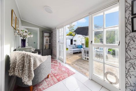 Photo of property in 56b Rahui Road, Otaki, 5512