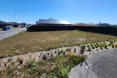 Photo of property in 9 Isa-lei Road, Kaiapoi, 7630