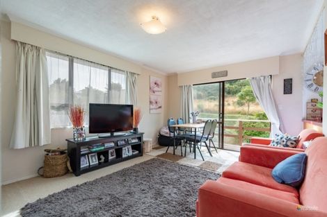 Photo of property in 17 Rose Street, Ranui, Porirua, 5024