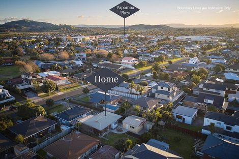 Photo of property in 45 Dickson Road, Papamoa Beach, Papamoa, 3118