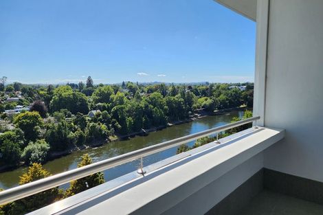 Photo of property in 71/312u Victoria Street, Hamilton Central, Hamilton, 3204