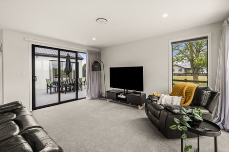 Photo of property in 6 Loch Green, Huntingdon, Ashburton, 7774